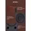 Loa Siêu Trầm BRZHIFI SP-6.5CDY 6.5 Inch - Sub Bass Passive Cho Dàn Âm Thanh Nghe Nhạc/Xem Phim - Đã Dùng Còn Rất Mới