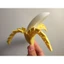 Đồ Chơi Mô Hình Chuối Biến Hình – Fidget Banana Print-in-Place Đồ Chơi Giảm Stress, Quà Tặng Độc Đáo