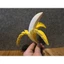 Đồ Chơi Mô Hình Chuối Biến Hình – Fidget Banana Print-in-Place Đồ Chơi Giảm Stress, Quà Tặng Độc Đáo