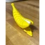 Đồ Chơi Mô Hình Chuối Biến Hình – Fidget Banana Print-in-Place Đồ Chơi Giảm Stress, Quà Tặng Độc Đáo