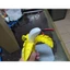 Đồ Chơi Mô Hình Chuối Biến Hình – Fidget Banana Print-in-Place Đồ Chơi Giảm Stress, Quà Tặng Độc Đáo