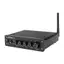 Ampli Bluetooth AIYIMA A03 Class D 2.1 Kênh - Chip TPA3116D2 + Bluetooth 5.2 QCC3034 - Đã Dùng Còn Rất Mới
