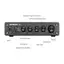 Ampli Bluetooth AIYIMA A03 Class D 2.1 Kênh - Chip TPA3116D2 + Bluetooth 5.2 QCC3034 - Đã Dùng Còn Rất Mới