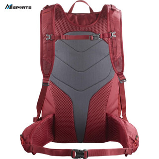 SALOMON - TRAILBLAZER 30 - LC2059900 - LC1520400 - Balo Thể Thao