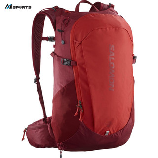 SALOMON - TRAILBLAZER 30 - LC2059900 - LC1520400 - Balo Thể Thao