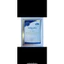 Vinamilk - Sản phẩm dinh dưỡng công thức Optimum lon 800g và 1,4kg