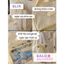 Balo Đi Học Nữ Đơn Giản BL14