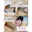 Balo Đi Học Nữ Đơn Giản BL14