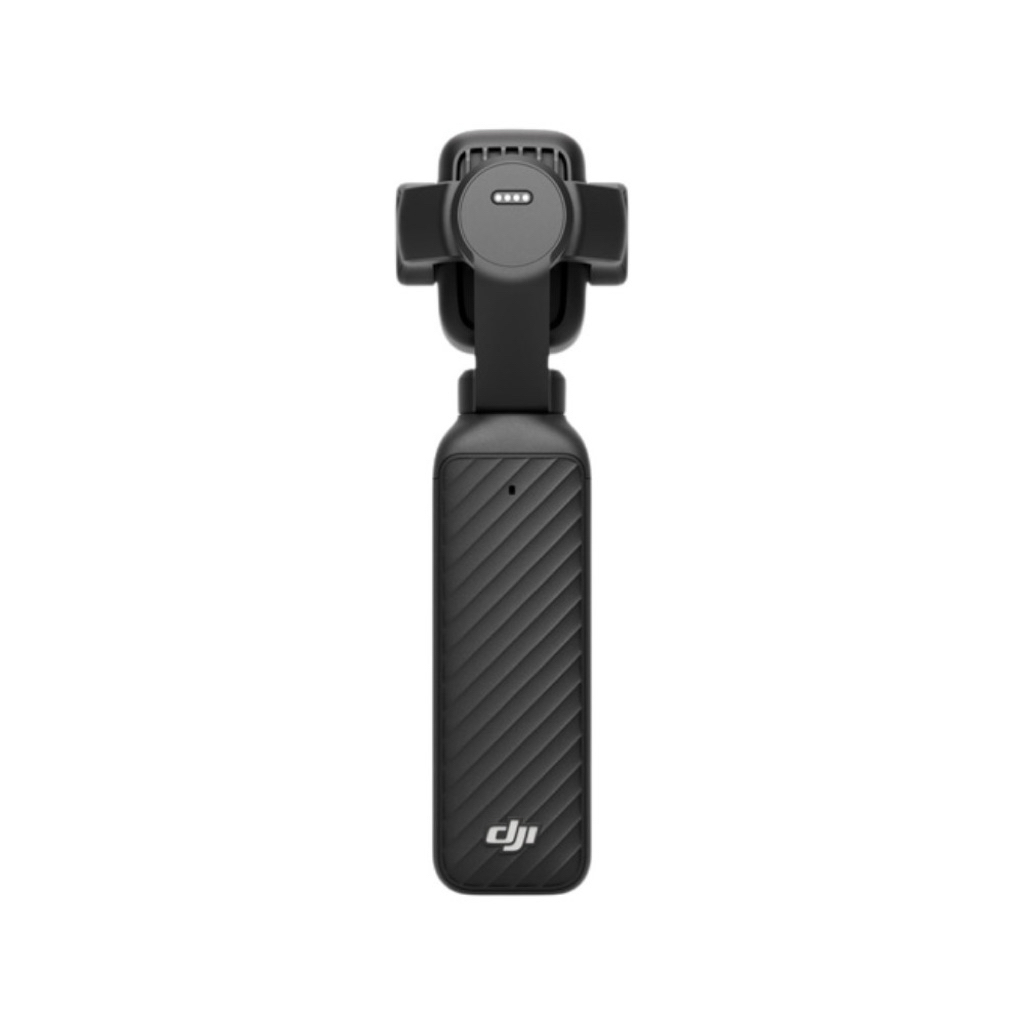 DJI Osmo Pocket 4P Standard Combo - Camera Gimbal 4K | ActiveTrack 7.0 CMOS 1 Inch 107GB Bộ Nhớ Trong | Chính Hãng BH12T | BigBuy360 - bigbuy360.vn