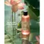 Nước Hoa Hồng sen Hậu Giang Cocoon Toner phục hồi, cấp ẩm, dịu da 500ml Vanilla Cosmetics