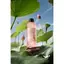 Nước Hoa Hồng sen Hậu Giang Cocoon Toner phục hồi, cấp ẩm, dịu da 500ml Vanilla Cosmetics