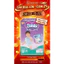 TÃ QUẦN BOBBY ULTRA+ SIÊU TIẾT KIỆM - LÕI NÉN THẦN KỲ 3mm
