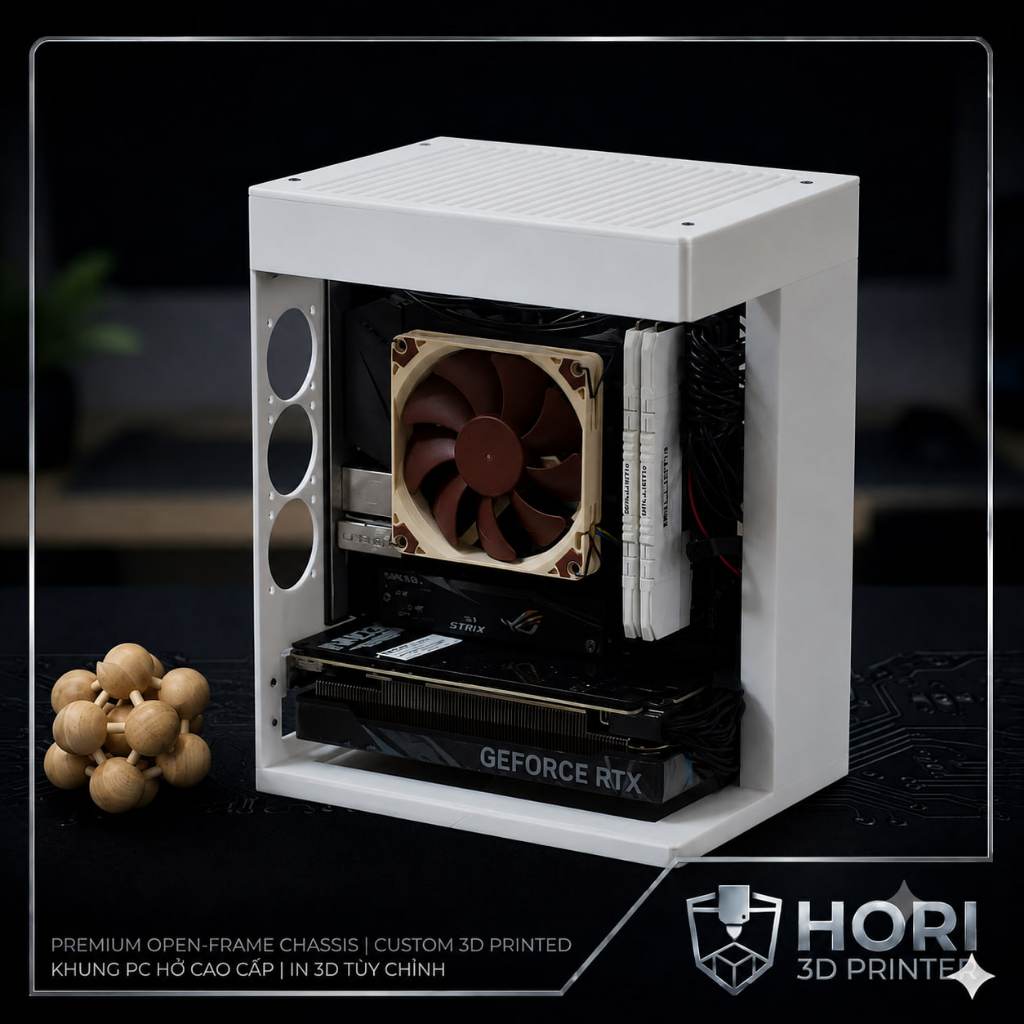 Case pc mini - Giá Tốt, Sale Tháng 08, Ship 0 Đồng | Shopee Việt Nam