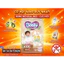 TÃ QUẦN BOBBY ORGANIC DAY - CHĂM SÓC DỊU NHẸ TỪ THIÊN NHIÊN 🌟