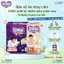 TÃ QUẦN BOBBY ORGANIC DAY - CHĂM SÓC DỊU NHẸ TỪ THIÊN NHIÊN 🌟