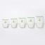 ] Tã quần Bobby Organic Sleep-Well - Chuyên Biệt Ban Đêm, Giúp Bé Ngủ Ngon Trọn Giấc
