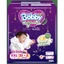 ] Tã quần Bobby Organic Sleep-Well - Chuyên Biệt Ban Đêm, Giúp Bé Ngủ Ngon Trọn Giấc