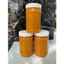 Đường thốt nốt nguyên chất ngon đặc biệt hủ 1kg (chính góc An Giang)