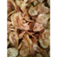 250gr Chuối mè gừng
