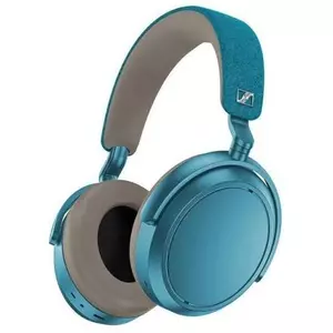 Tai Nghe Chống Ồn Sennheiser Momentum 4 Wireless - Bảo Hành 12 Tháng | Thời Đại Công Nghệ