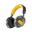 Tai Nghe Chống Ồn Sennheiser Momentum 4 Wireless - Bảo Hành 12 Tháng | Thời Đại Công Nghệ