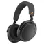 Tai Nghe Chống Ồn Sennheiser Momentum 4 Wireless - Bảo Hành 12 Tháng | Thời Đại Công Nghệ