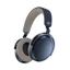 Tai Nghe Chống Ồn Sennheiser Momentum 4 Wireless - Bảo Hành 12 Tháng | Thời Đại Công Nghệ