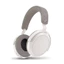 Tai Nghe Chống Ồn Sennheiser Momentum 4 Wireless - Bảo Hành 12 Tháng | Thời Đại Công Nghệ