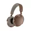 Tai Nghe Chống Ồn Sennheiser Momentum 4 Wireless - Bảo Hành 12 Tháng | Thời Đại Công Nghệ