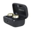 Tai nghe Bluetooth Sennheiser Momentum True Wireless 4 ANC Bảo Hành 12T