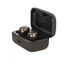 Tai nghe Bluetooth Sennheiser Momentum True Wireless 4 ANC Bảo Hành 12T