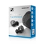 Tai nghe Bluetooth Sennheiser Momentum True Wireless 4 ANC Bảo Hành 12T