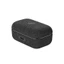 Tai nghe Bluetooth Sennheiser Momentum True Wireless 4 ANC Bảo Hành 12T
