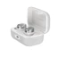 Tai nghe Bluetooth Sennheiser Momentum True Wireless 4 ANC Bảo Hành 12T