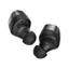 Tai nghe Bluetooth Sennheiser Momentum True Wireless 4 ANC Bảo Hành 12T