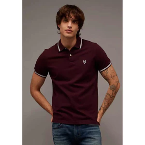 Áo American eagle chính hãng xuất dư, hàng mẫu nên mỗi màu chỉ có 1 cái