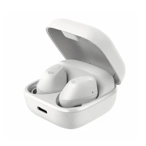Tai Nghe Sennheiser Accentum True Wireless Chống Ồn Chủ Động ANC - Bảo Hành 12 Tháng Chính Hãng