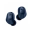Tai Nghe Sennheiser Accentum True Wireless Chống Ồn Chủ Động ANC - Bảo Hành 12 Tháng Chính Hãng