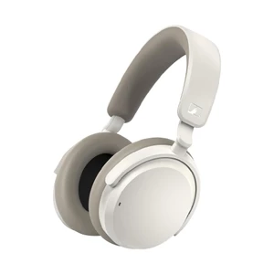 Tai Nghe Không Dây Sennheiser Accentum Noise Cancelling | Bảo Hành 12 Tháng Chính Hãng