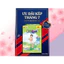 TÃ QUẦN BABYLOVE 3LX/5XL- CÔNG NGHỆ NHẬT BẢN CHO BÉ YÊU VUI KHỎE 🌟