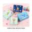 Combo 10 tẩy gel siêu cute