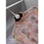 Váy ZMM thô xước dài tay chân bồng #vippp