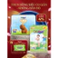 TÃ QUẦN BABYLOVE SIÊU THẤM HÚT (SIZE L/XXL) - CÔNG NGHỆ NHẬT BẢN TỪ TẬP ĐOÀN UNICHARM