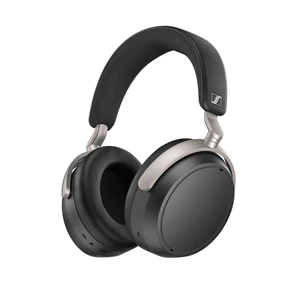 Tai Nghe Bluetooth Cao Cấp Sennheiser HDB 630 - Tai Nghe Audiophile Không Dây Chính Hãng Bảo Hành 24T