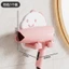 Giá Đỡ Máy Sấy Tóc Dán Tường Khủng Long