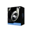 Tai Nghe Sennheiser HD 599 Open-Back Cao Cấp - Bảo Hành Chính Hãng 24 Tháng Thời Đại Công Nghệ