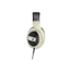 Tai Nghe Sennheiser HD 599 Open-Back Cao Cấp - Bảo Hành Chính Hãng 24 Tháng Thời Đại Công Nghệ