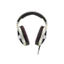 Tai Nghe Sennheiser HD 599 Open-Back Cao Cấp - Bảo Hành Chính Hãng 24 Tháng Thời Đại Công Nghệ