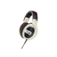 Tai Nghe Sennheiser HD 599 Open-Back Cao Cấp - Bảo Hành Chính Hãng 24 Tháng Thời Đại Công Nghệ