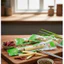 Măng Trúc Tứ Xuyên Chính Hãng🌿Măng Trúc Ngâm Ớt Xanh Cực Cay, Cực Cuốn -🌶️.s8